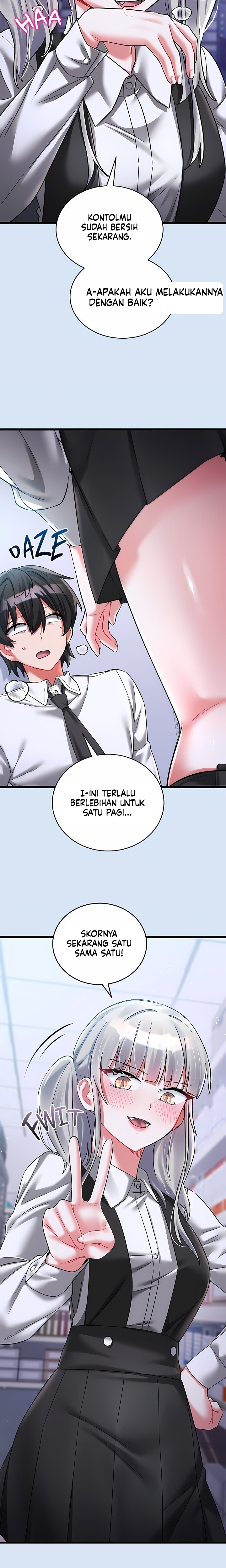 Halaman 17 dari 28
