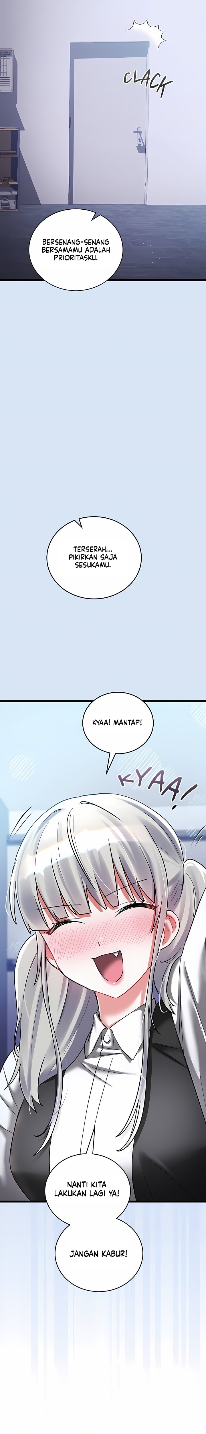 Halaman 19 dari 28