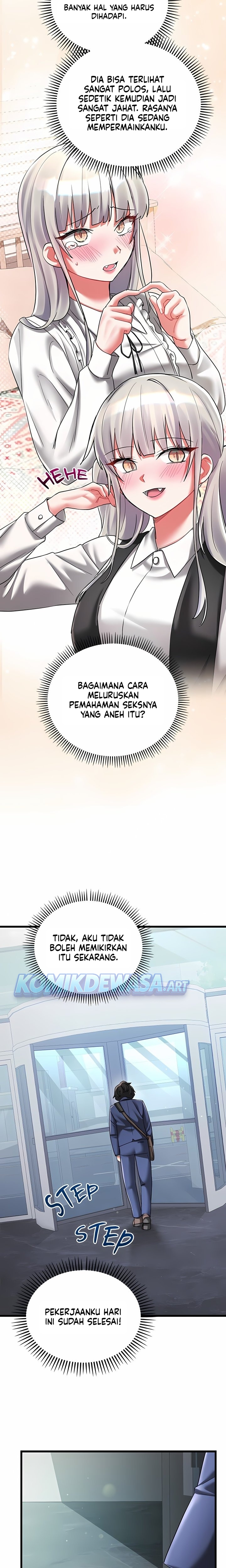 Halaman 24 dari 28