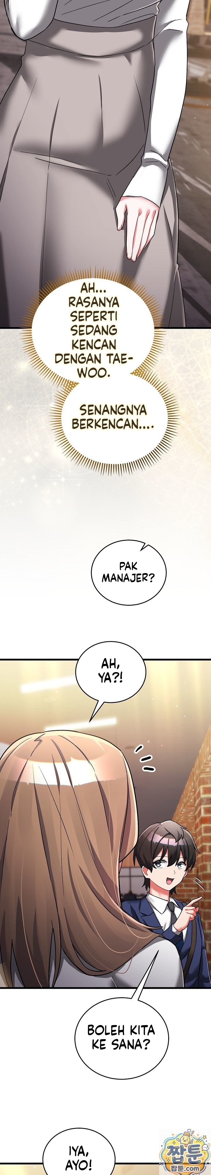Halaman 14 dari 42