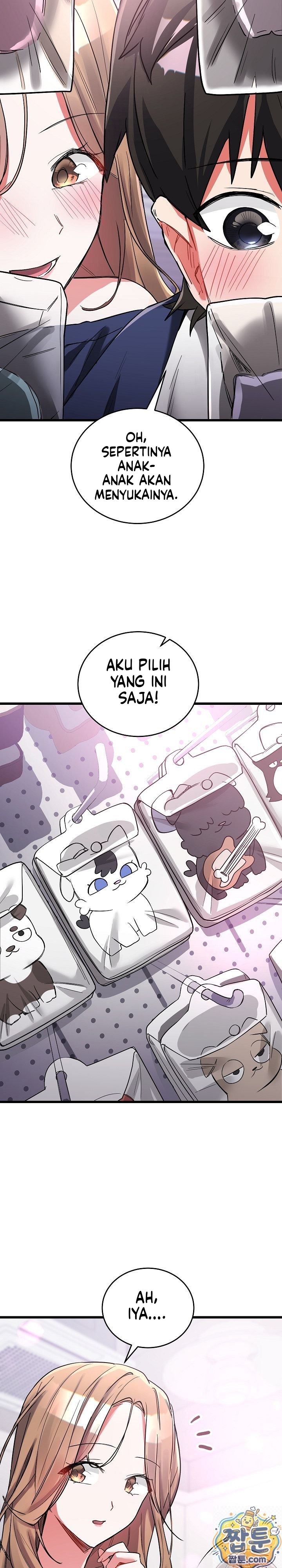 Halaman 28 dari 42