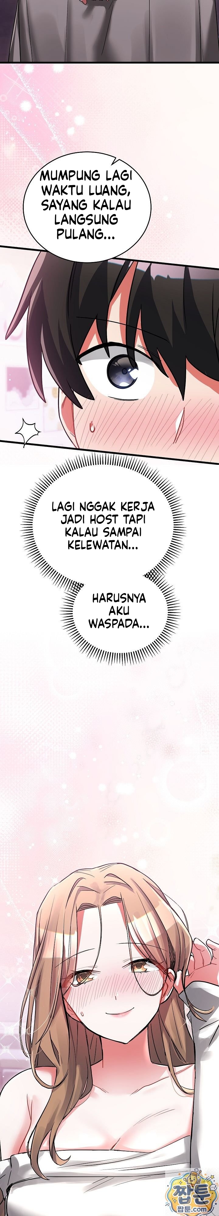Halaman 34 dari 42