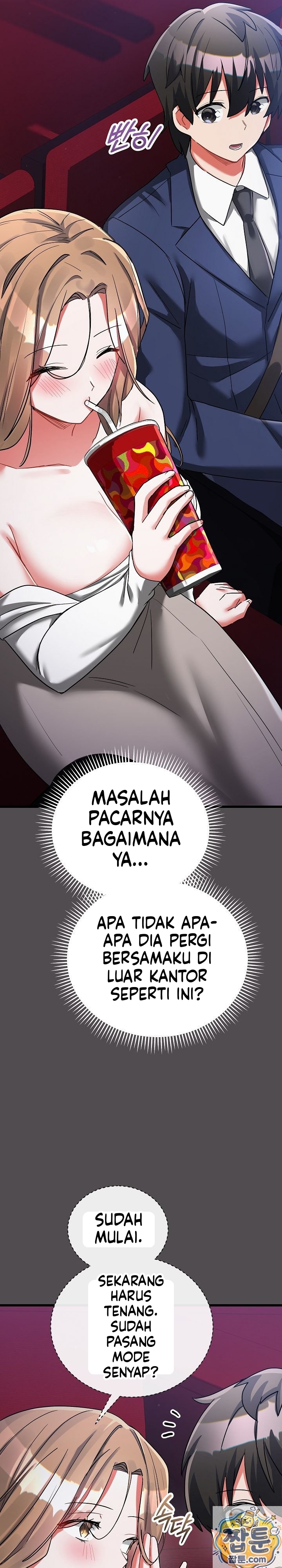 Halaman 37 dari 42