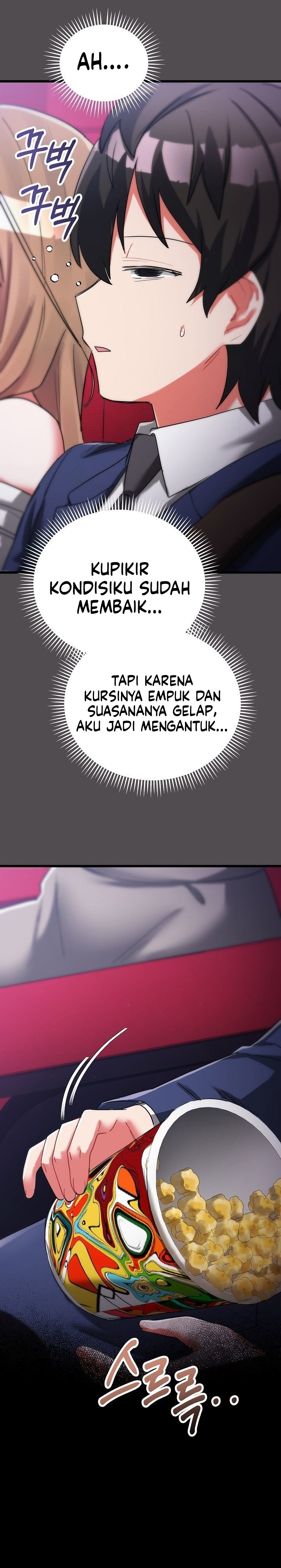 Halaman 40 dari 42