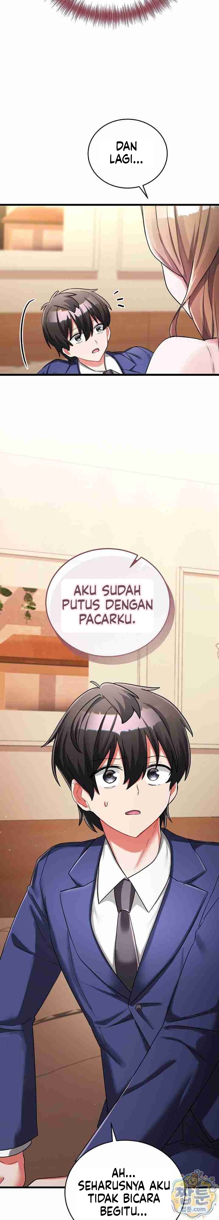 Halaman 7 dari 34