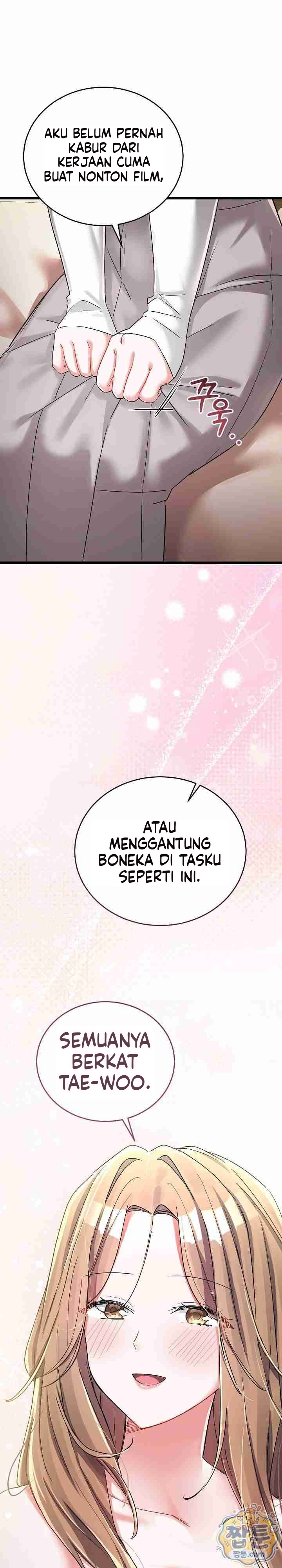 Halaman 10 dari 34