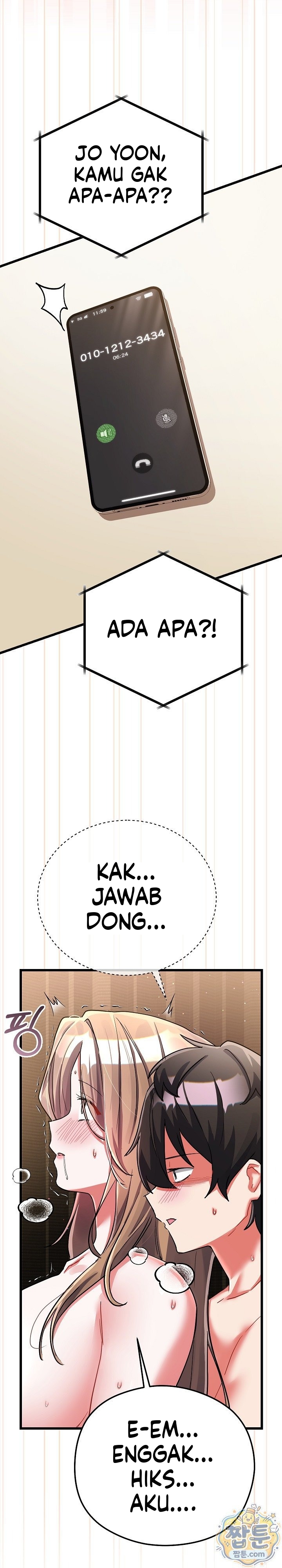Halaman 17 dari 31