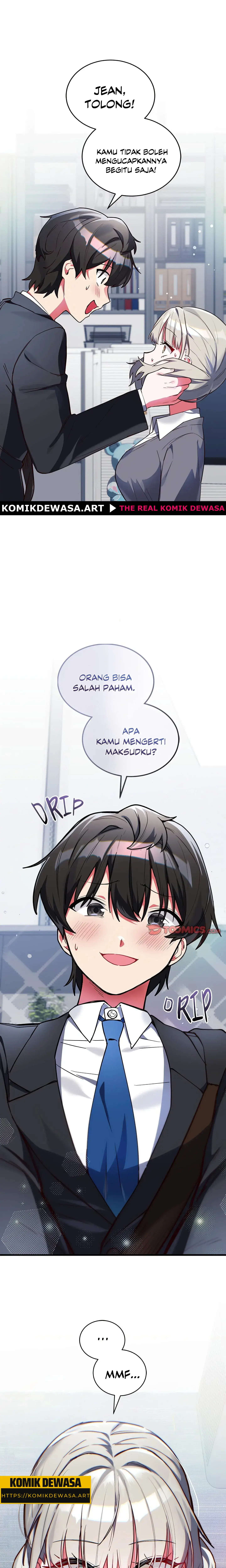 Halaman 12 dari 33