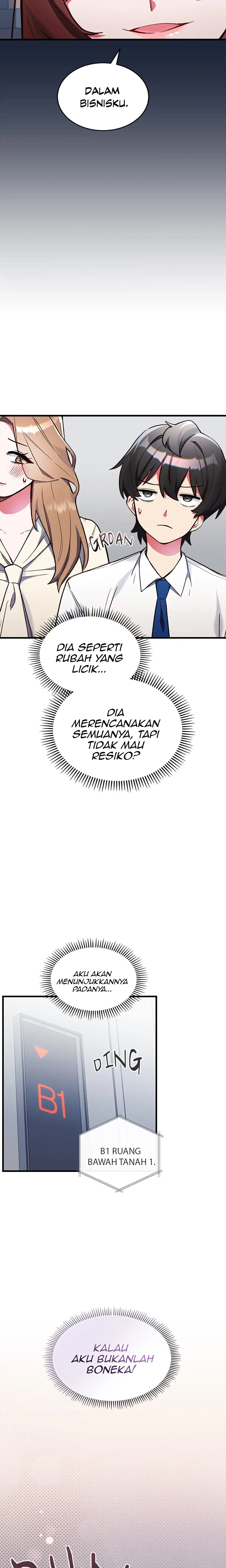 Halaman 22 dari 33