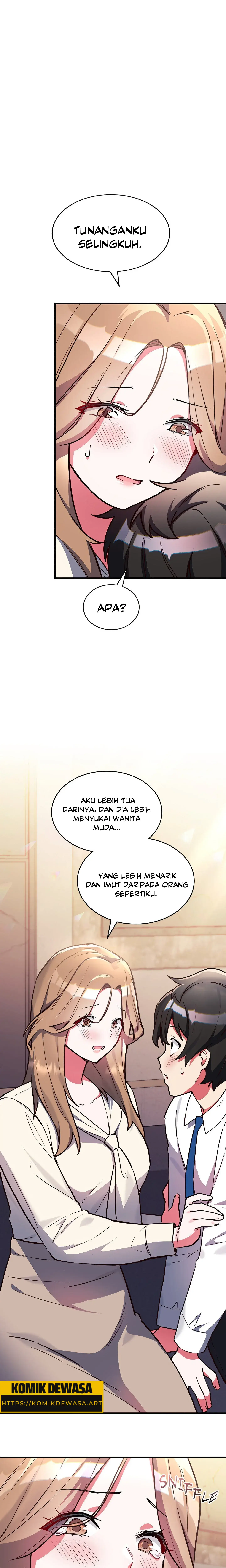 Halaman 28 dari 33