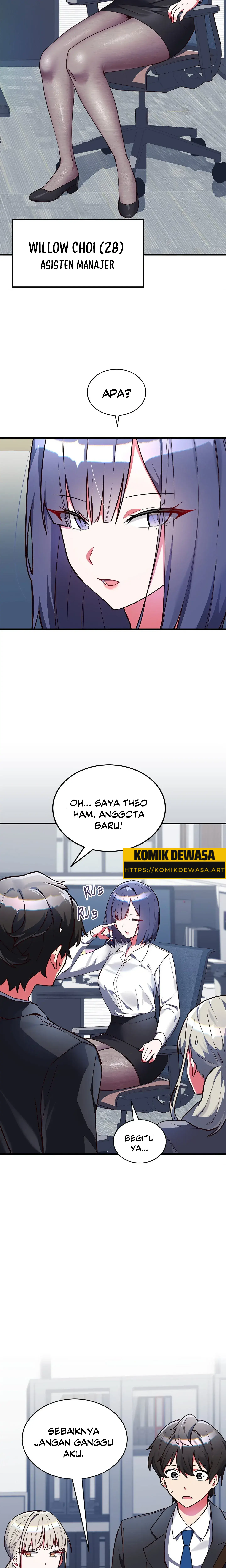 Halaman 4 dari 33