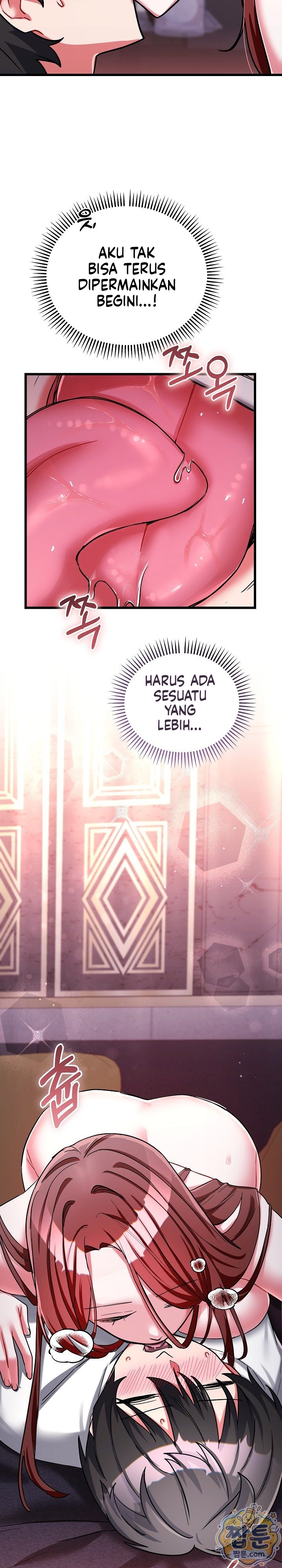 Halaman 13 dari 30