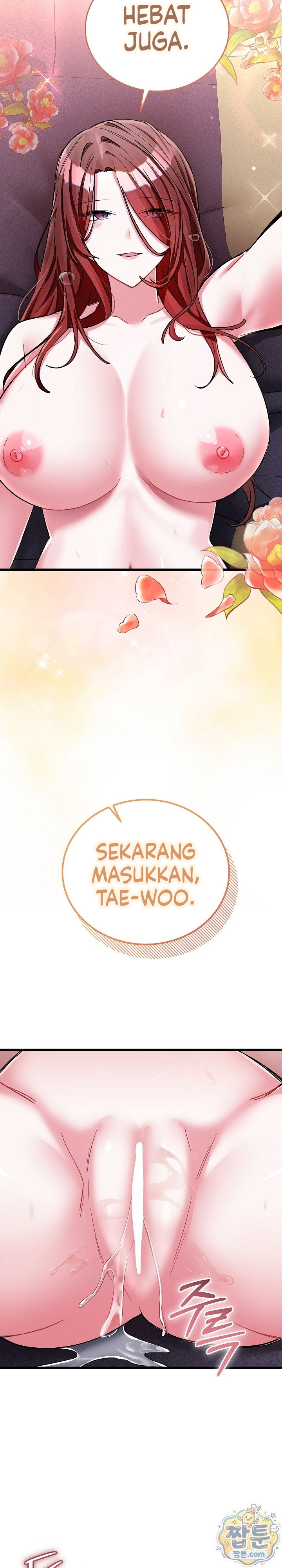 Halaman 21 dari 30