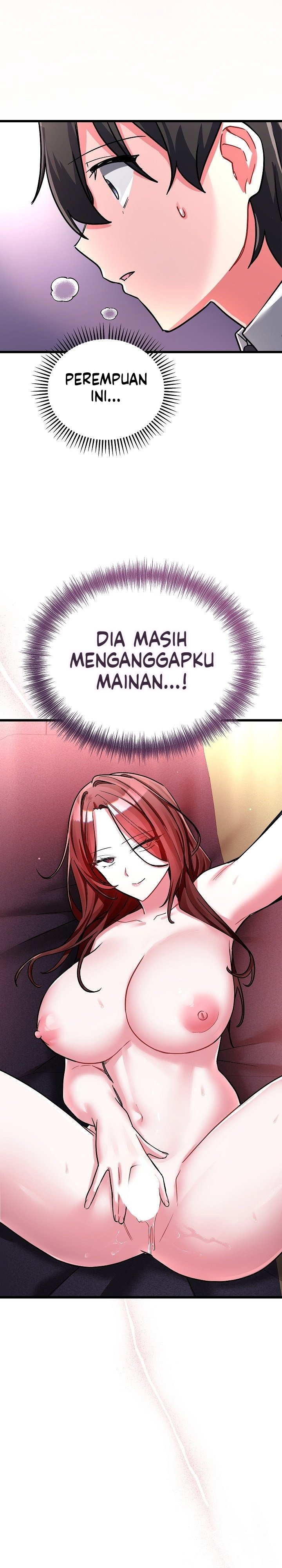 Halaman 28 dari 30