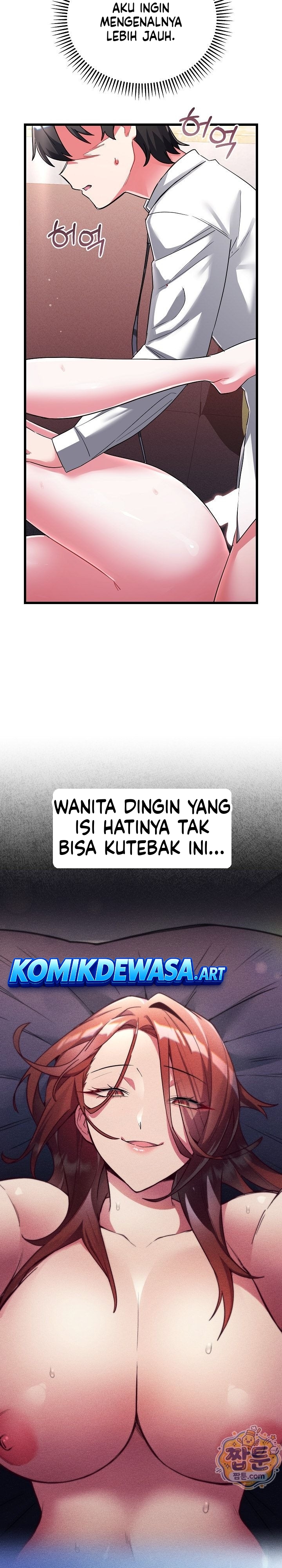 Halaman 11 dari 38