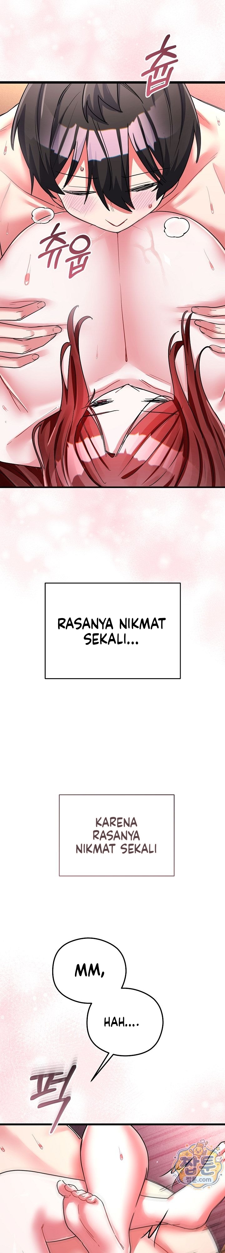 Halaman 21 dari 38