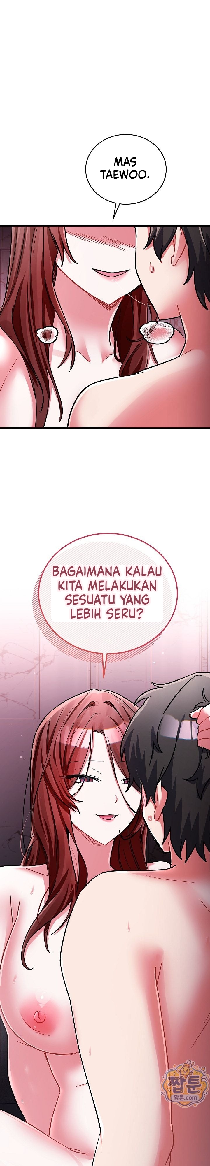 Halaman 38 dari 38