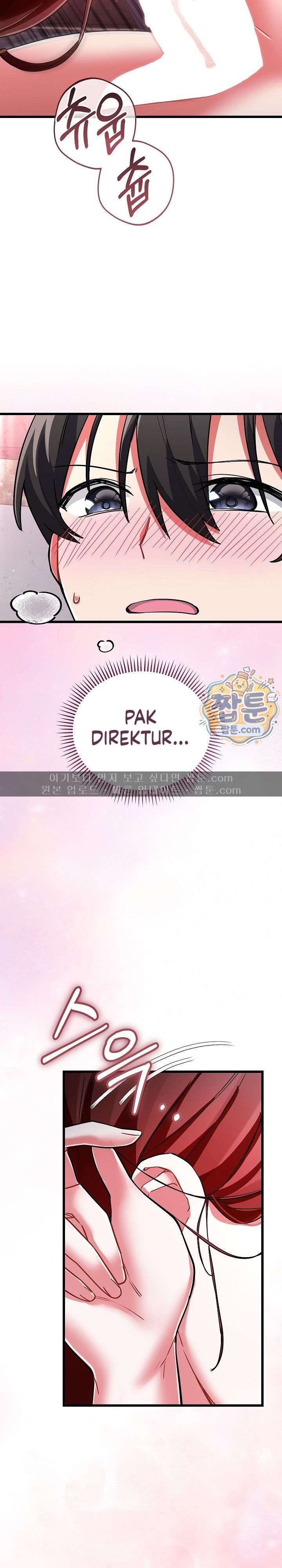 Halaman 1 dari 32