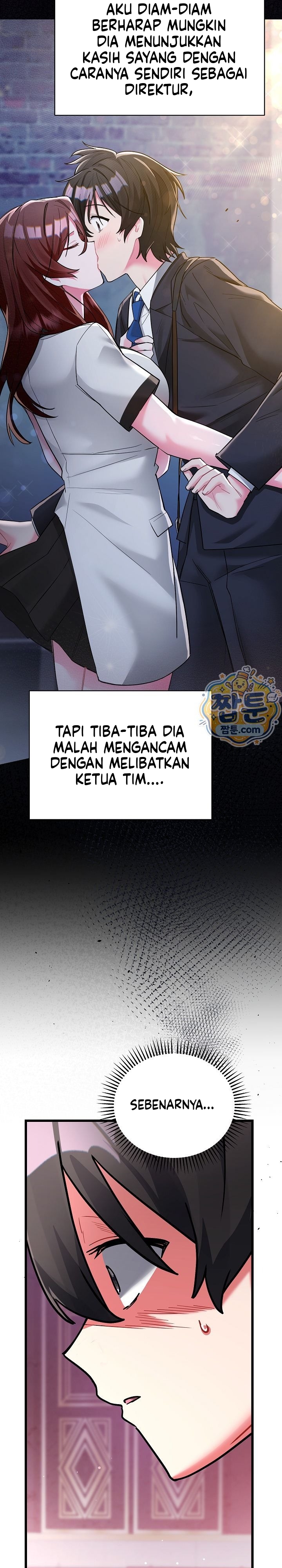 Halaman 11 dari 32