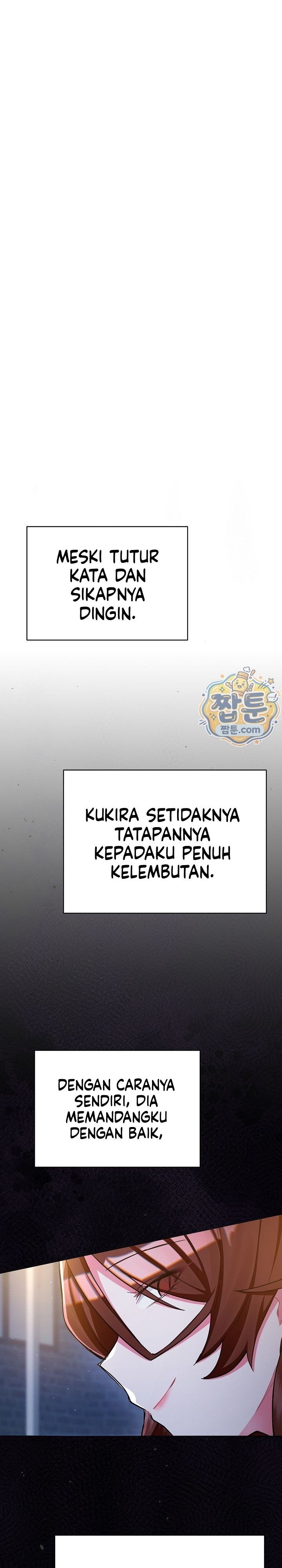 Halaman 10 dari 32