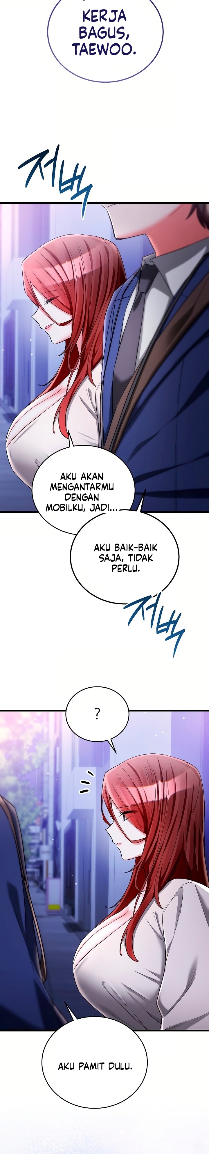 Halaman 1 dari 34