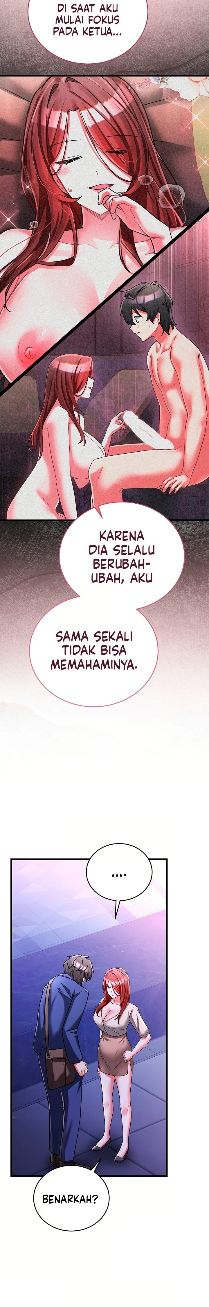 Halaman 9 dari 34