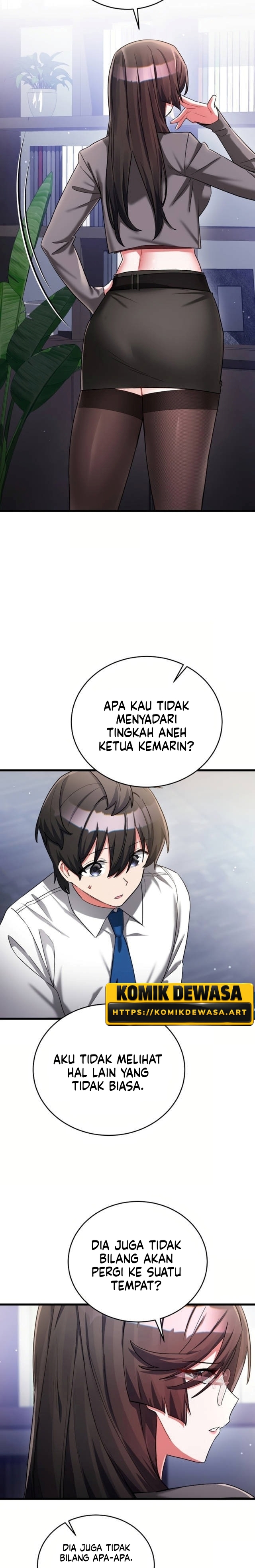Halaman 12 dari 25