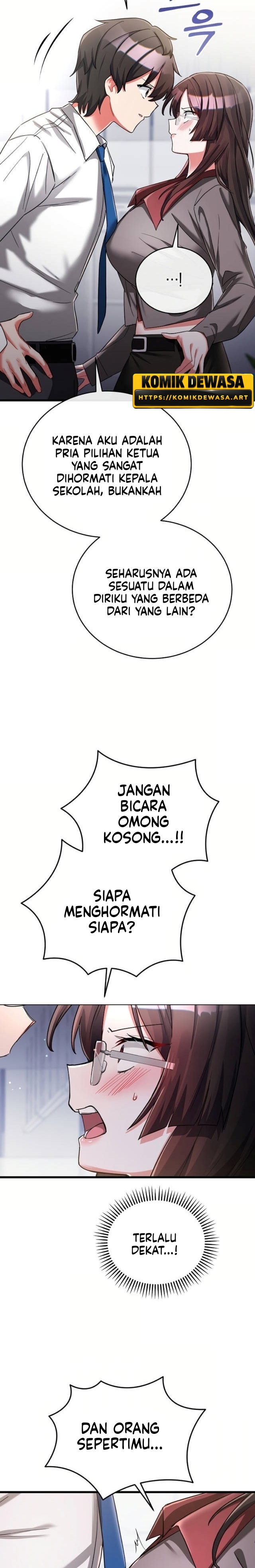 Halaman 19 dari 25