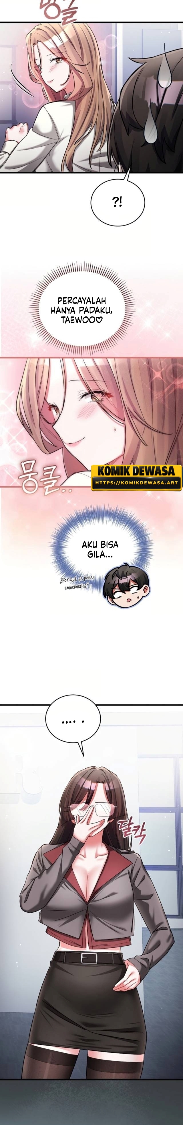 Halaman 3 dari 25