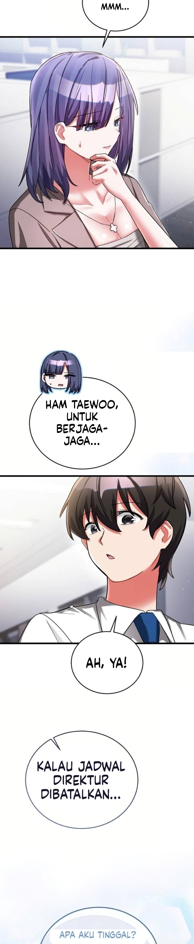 Halaman 25 dari 25