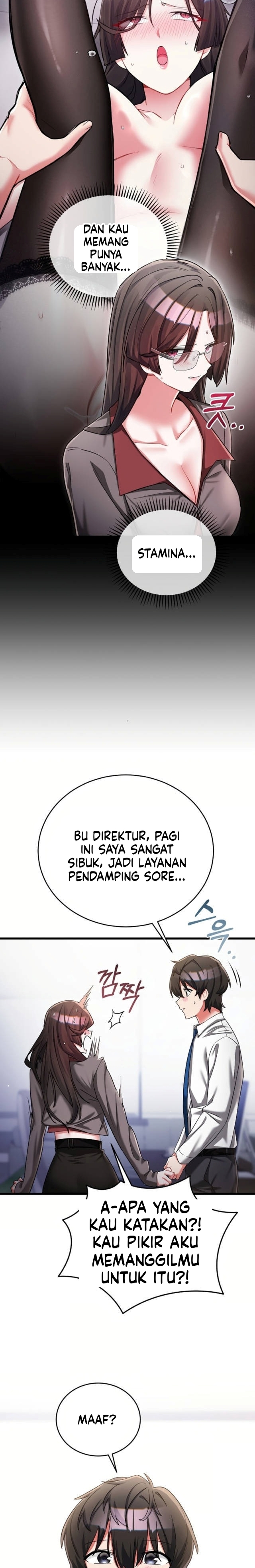 Halaman 8 dari 25