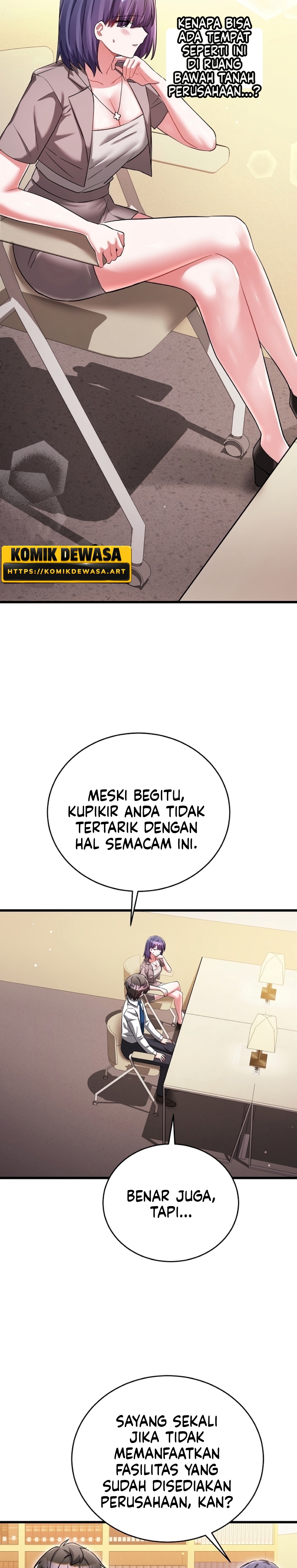 Halaman 11 dari 27