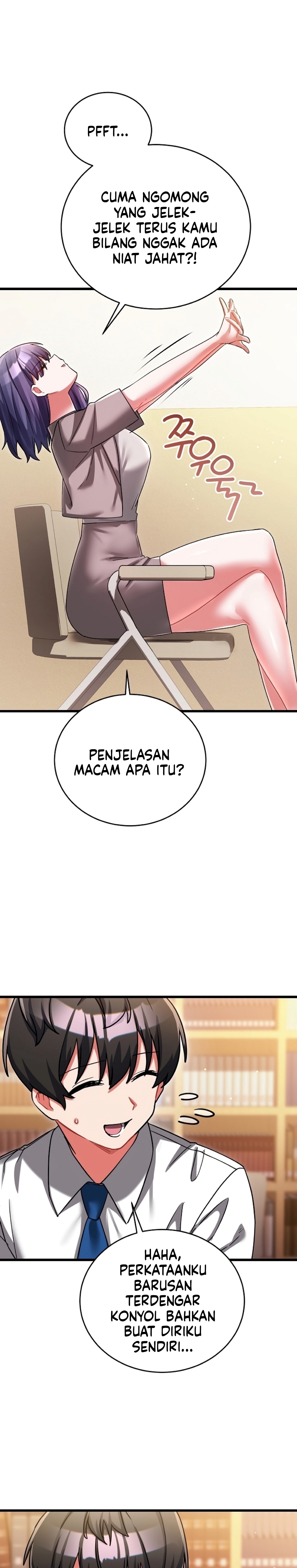 Halaman 14 dari 27