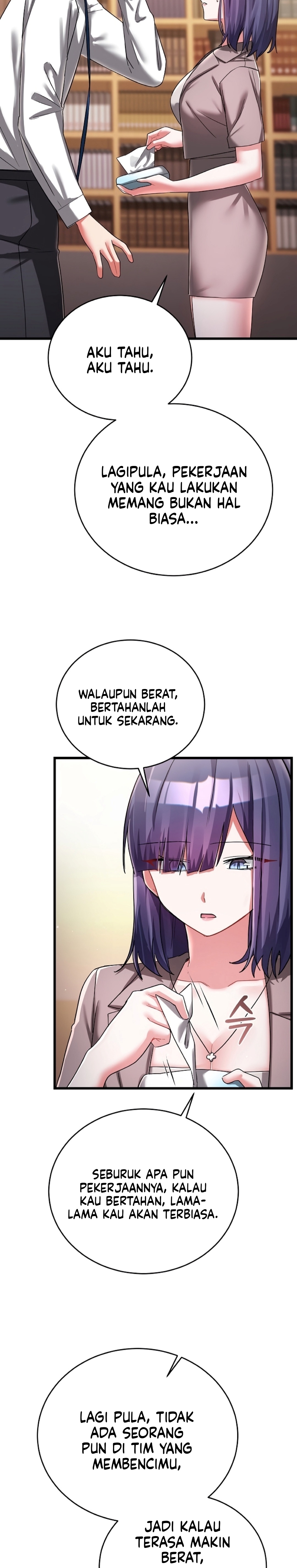 Halaman 20 dari 27