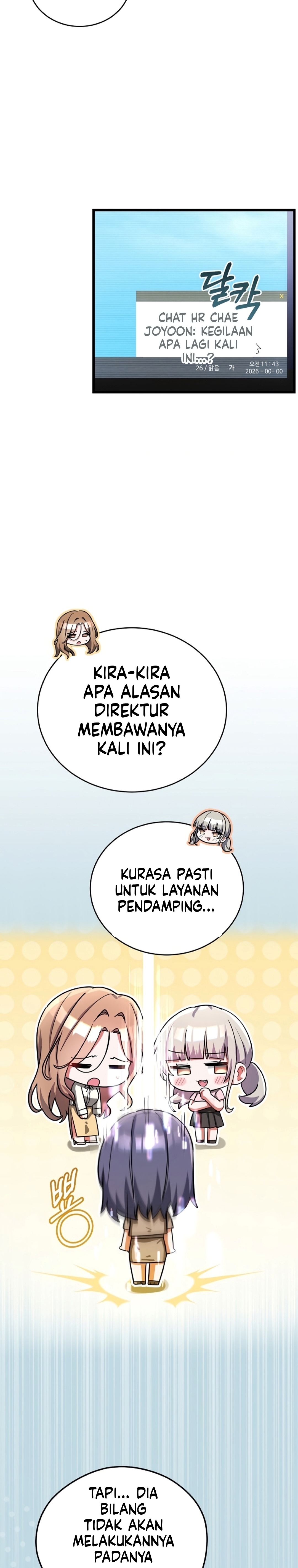 Halaman 3 dari 27