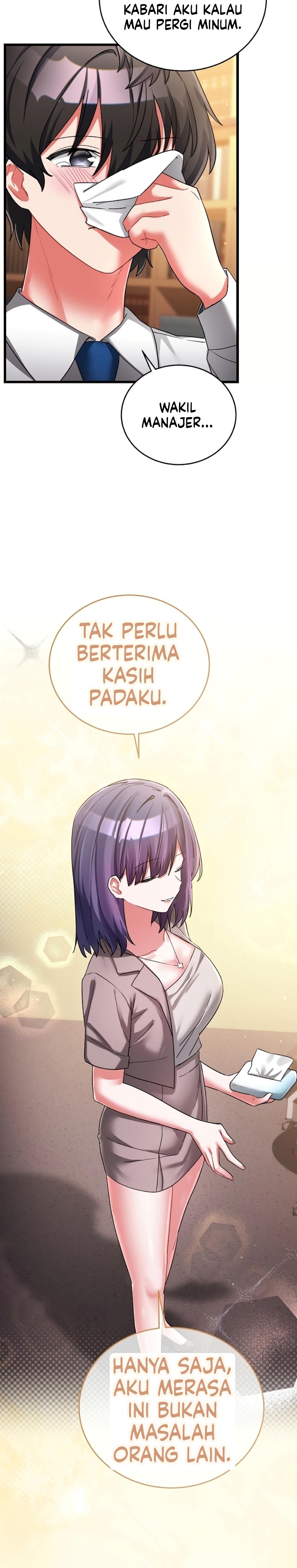 Halaman 21 dari 27