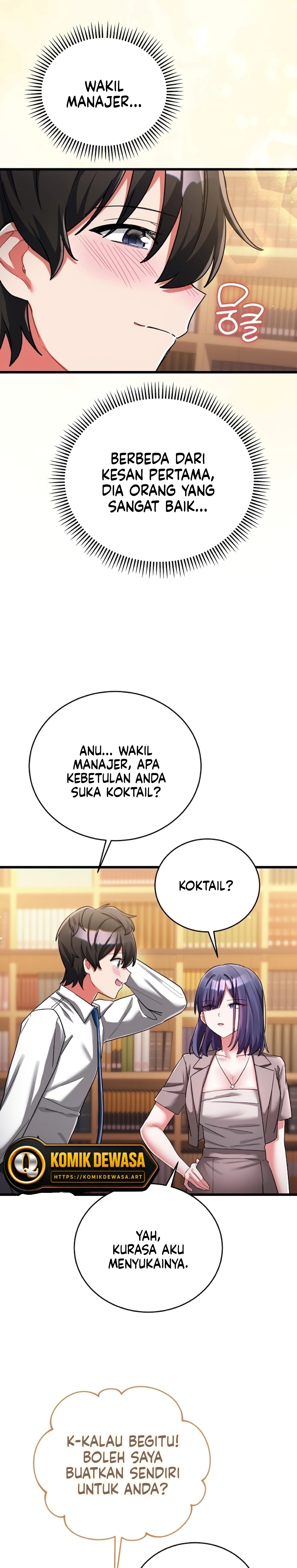 Halaman 22 dari 27