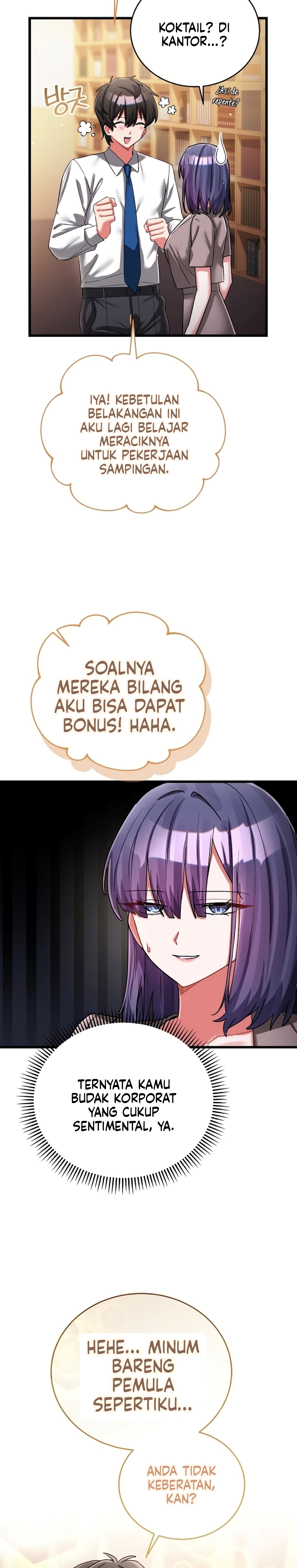 Halaman 23 dari 27