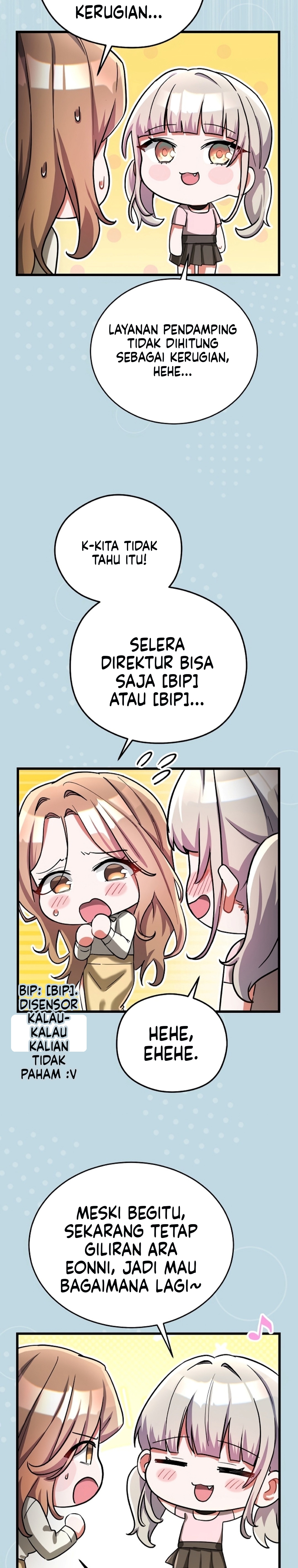 Halaman 4 dari 27