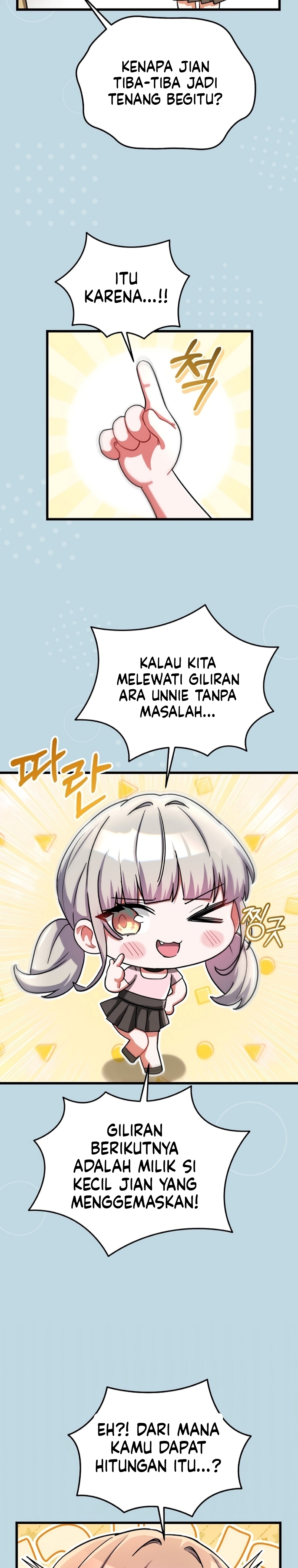 Halaman 5 dari 27