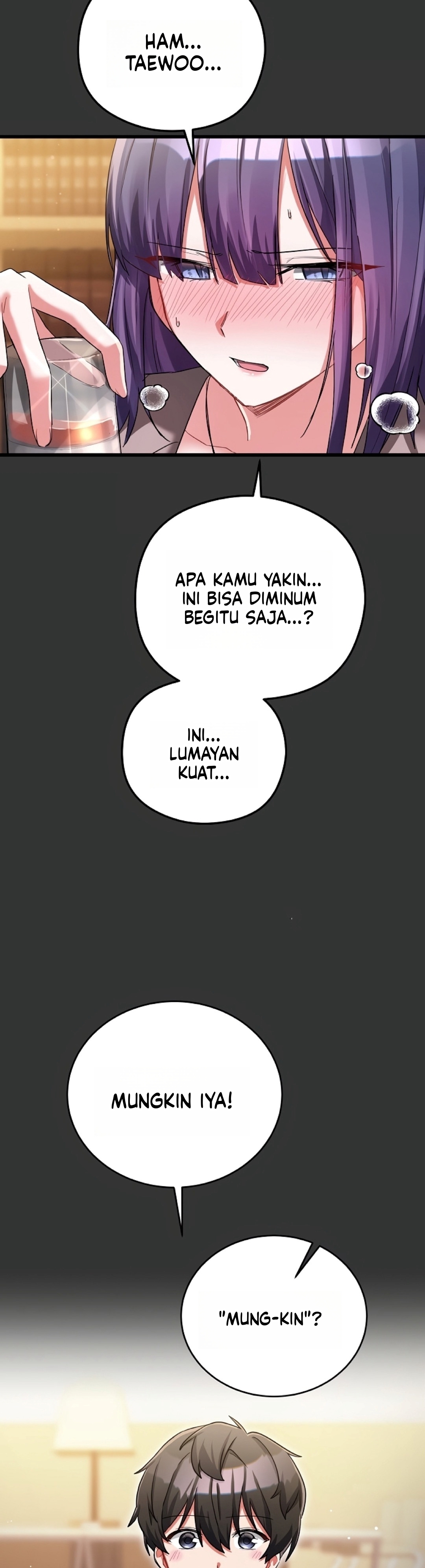 Halaman 11 dari 48