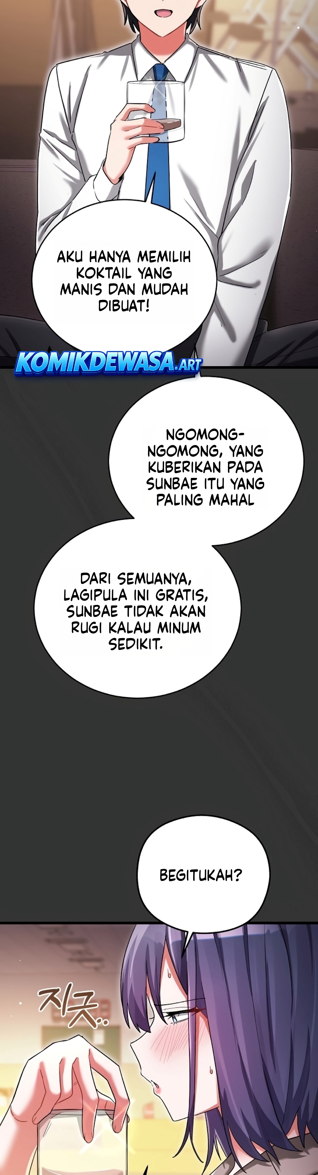 Halaman 12 dari 48