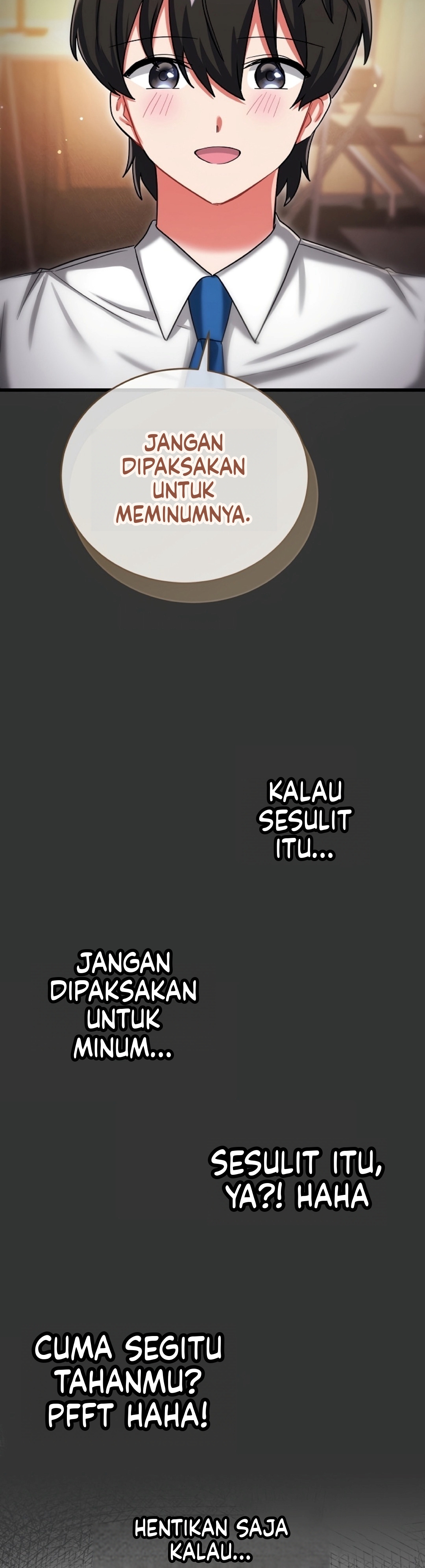 Halaman 15 dari 48