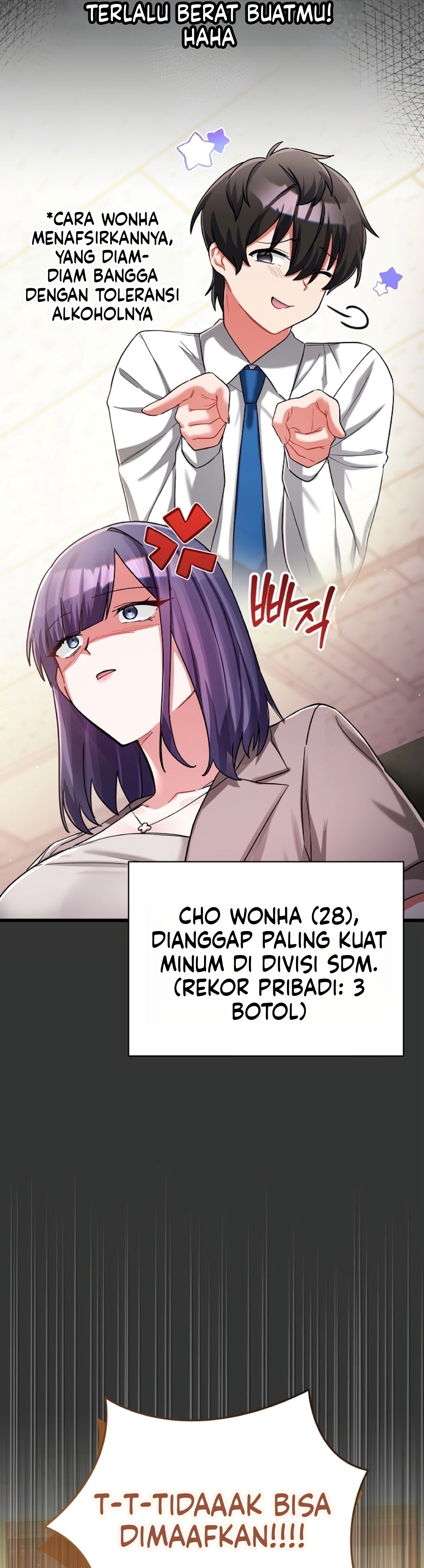Halaman 16 dari 48
