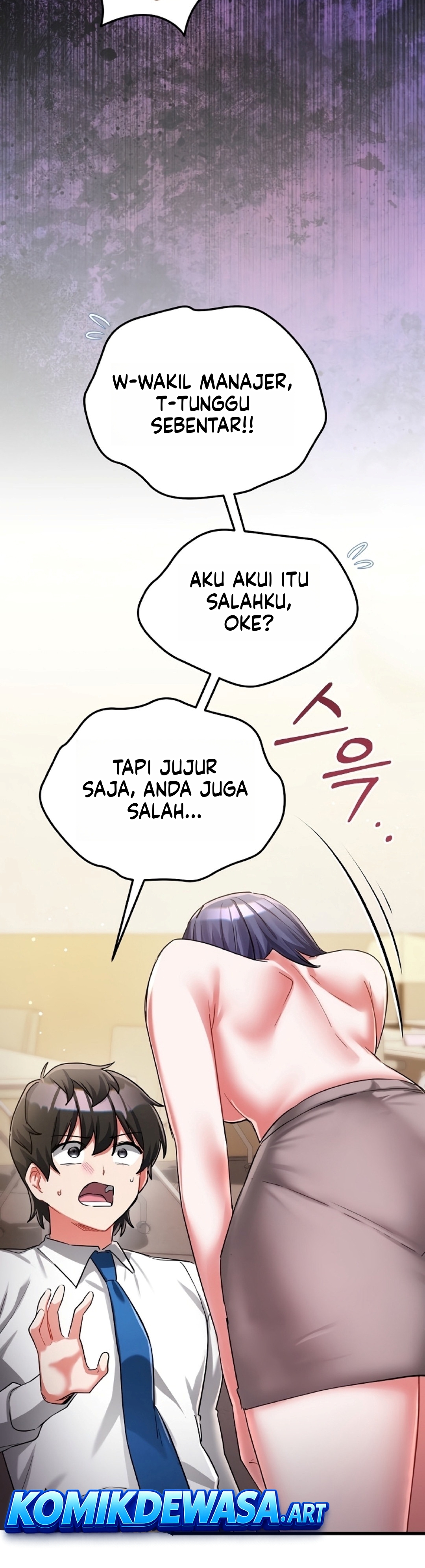 Halaman 21 dari 48