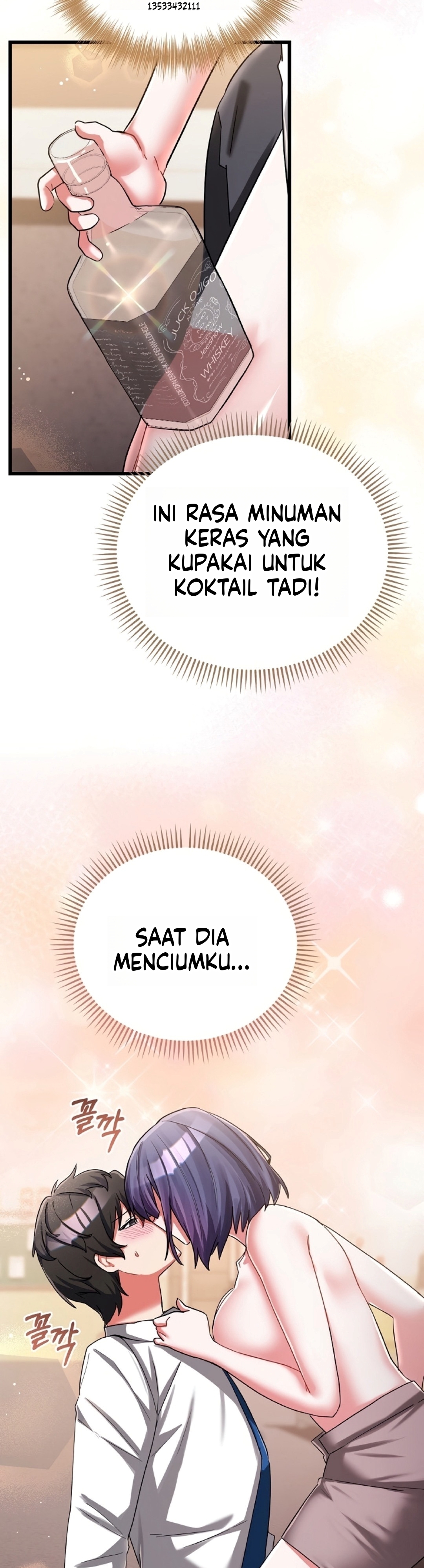 Halaman 25 dari 48