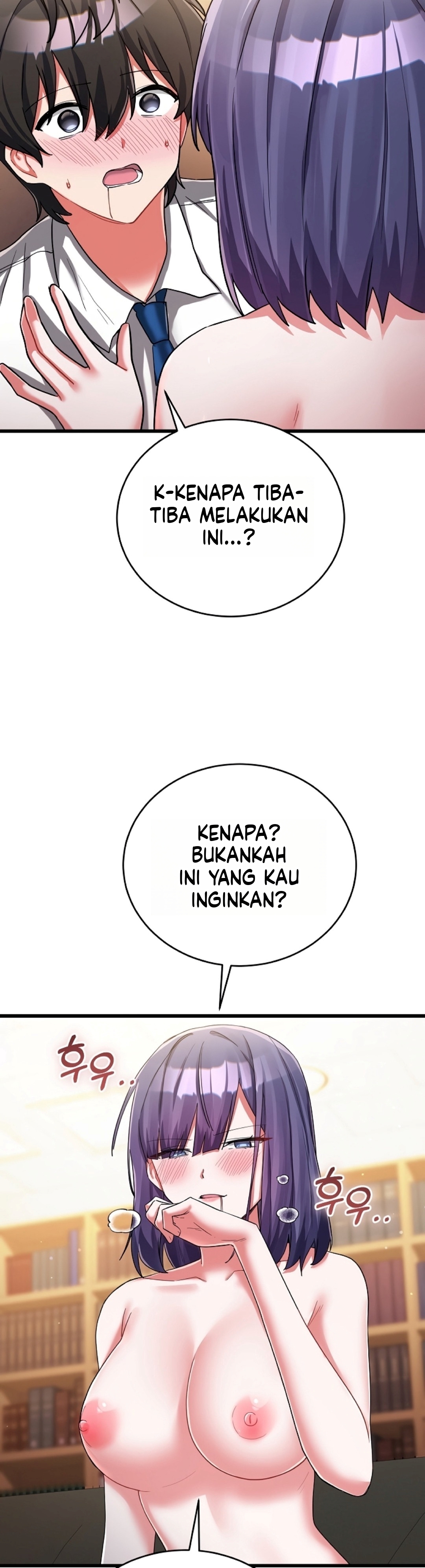 Halaman 27 dari 48