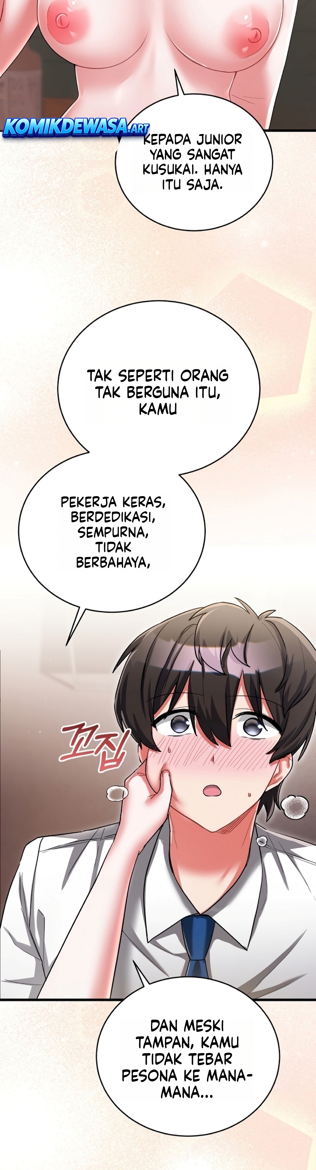 Halaman 30 dari 48