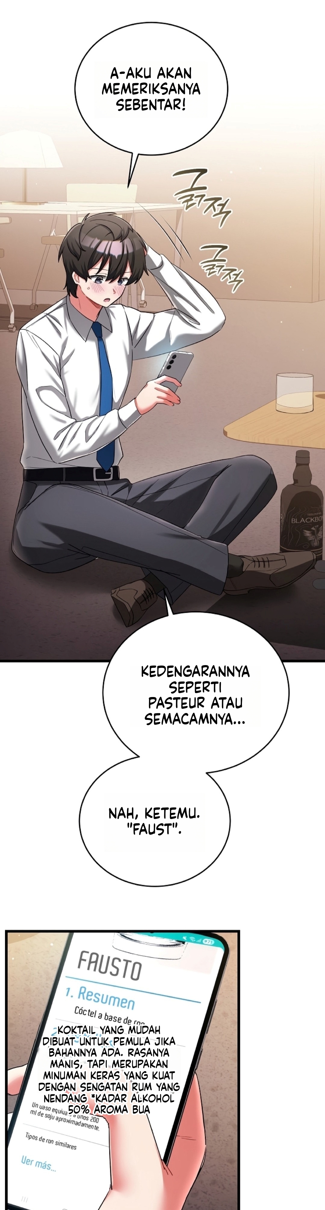 Halaman 4 dari 48