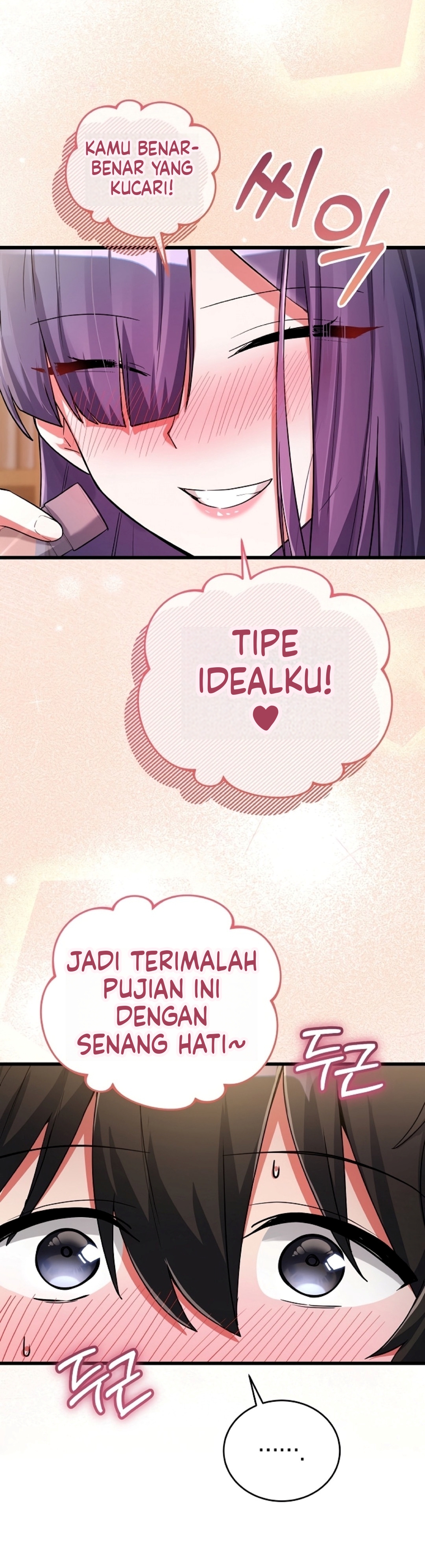 Halaman 31 dari 48